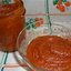 Варенье из облепихи