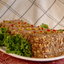 Вареники гуцульские