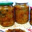 Солянка сборная на зиму