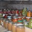 Соленые огурчики, по рецепту бабули