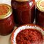 Икра из свеклы (на зиму)