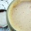 Соус из сыра с плесенью