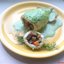 Фаршированные кальмары(вариант)