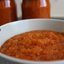 икра кабачковая