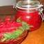 Консервированный борщ(вариант)