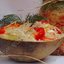 Капуста белокочанная на зиму