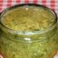 Варенье из фейхоа без варки сырое