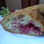 Лук репчатый консервированный