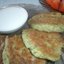 варенье как клубничное