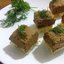 Печенье с лимонной начинкой