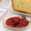 Варенье из клубники и розмарина