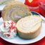 Салат из сельдерея с маслинами и трюфельным маслом