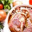 Маринад для телятины