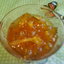 Варенье из кабачков