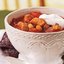 Салат с сырым картофелем