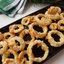 Луковые колечки