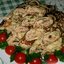 Горчица по-корейски