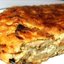 Кугел из мацы
