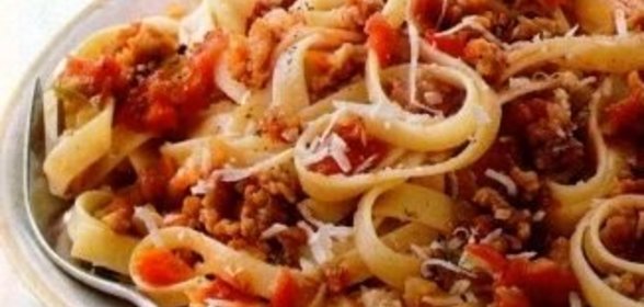 Квашеная овощная смесь