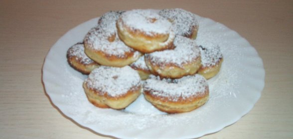 Кисло-сладкий соус к рыбе (ананасный)