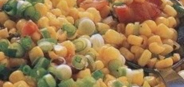 Консервирование кольраби