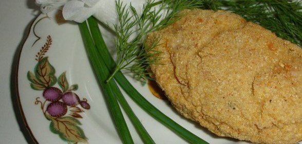 Кольраби тушеная