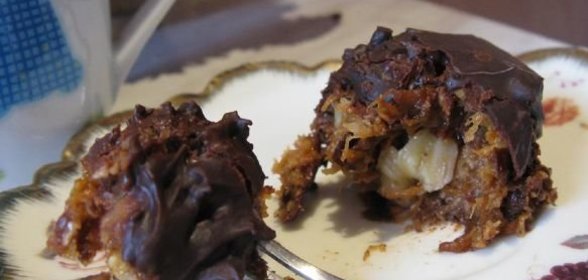 Салат из квашеной капусты с яблоками