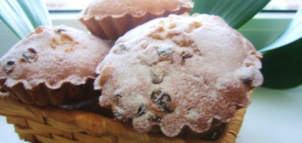 острая приправа из крыжовника