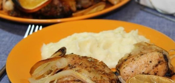 Варенье из зеленых грецких орехов