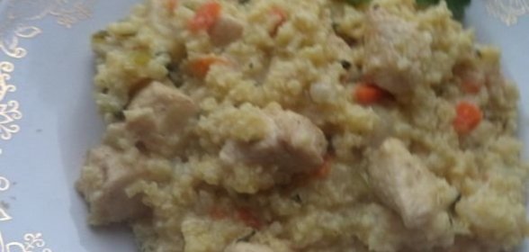 Заправка № 1