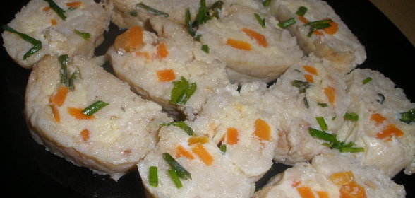 Закуска Рыба, выловленная рыбаком Акихито у берегов Йокогамы