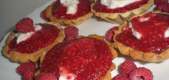 Соус КОРОЛЕВСКИЙ