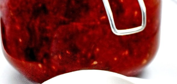 Сацебели (универсальный томатный соус)