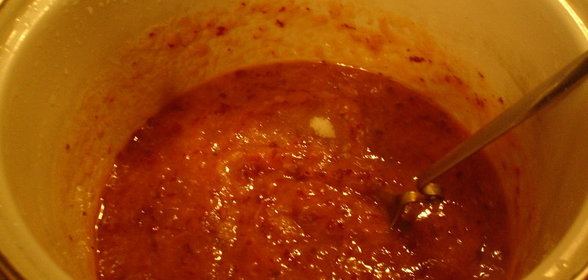 ткемали руссифицированный