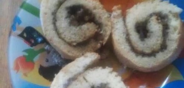 Соус молочный