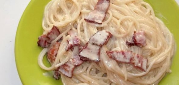 Соус рассол