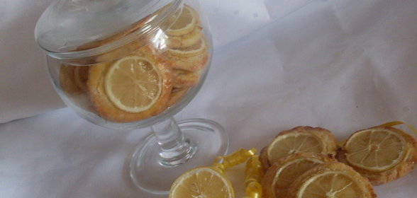 Курица с рулетиками из теста (киргизская кухня)