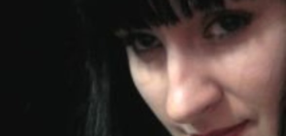 Приправа «Огонек»