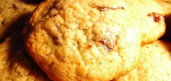 Цыплята, тушенные в сметане