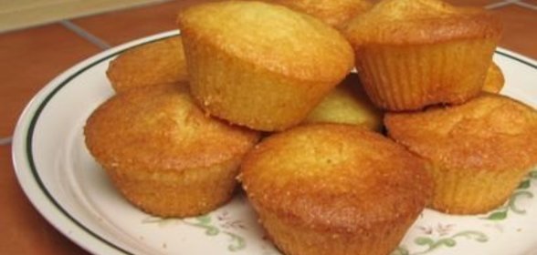 Рулет фаршированный грибами