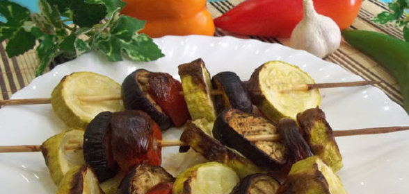 Соус «Цветной майонез»