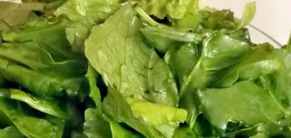 Майонез с томатом