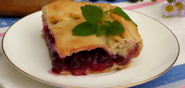 Морковная сальса с чили хабанеро