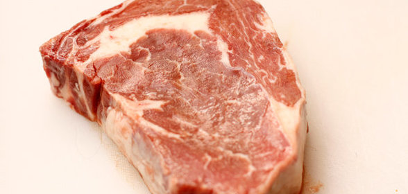 Быстрый домашний майонез