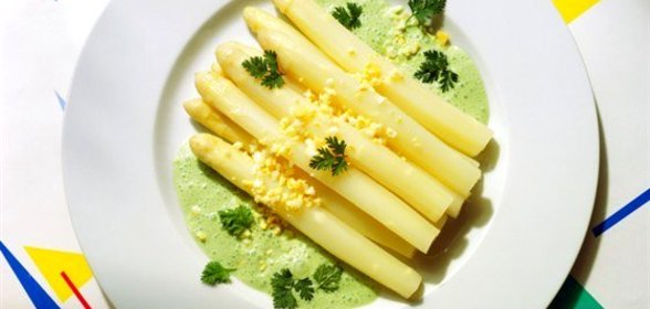 Соус сухарный