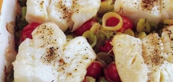 Жирная заправка из миндаля и огурцов