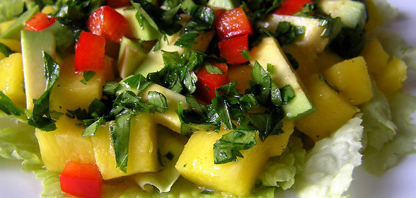 Злоба кулинара (свинина с сыром лимоном и грибами)