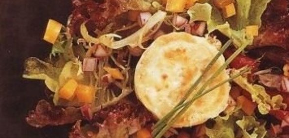 Щи из квашеной капусты