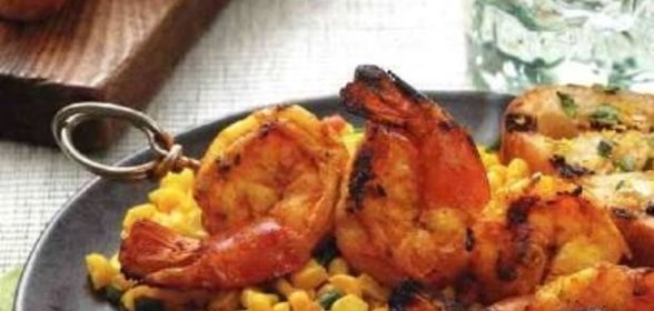 Консервированые помидоры десертные