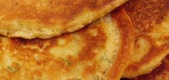 Варенье «царское»